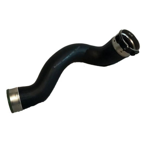 BUGIAD Ladeluftschlauch 81780