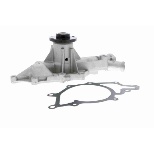 VAICO Wasserpumpe, Motorkühlung Original VAICO Qualität V30-50065