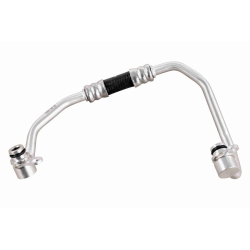 VAICO Kühlmittelrohrleitung Original VAICO Qualität V20-4466