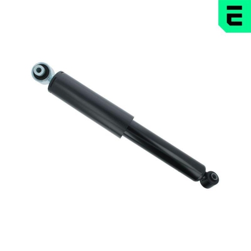 OPTIMAL Sto&szlig;d&auml;mpfer A-5049G