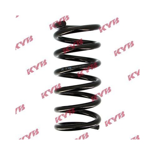 KYB Fahrwerksfeder K-Flex