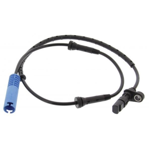 MAPCO Sensor, Raddrehzahl