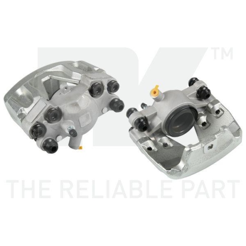 NK Bremssattel 2133315