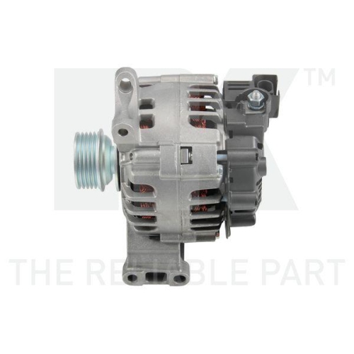 NK Generator 4833017