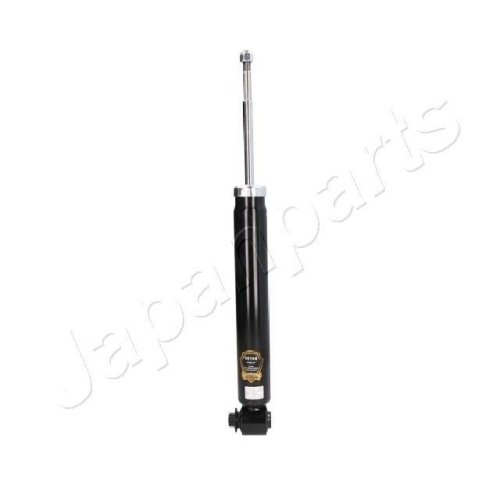 JAPANPARTS Stoßdämpfer MM-00104