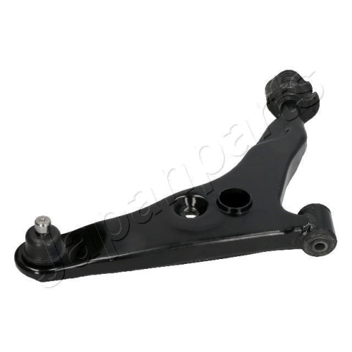 JAPANPARTS Lenker, Radaufh&auml;ngung BS-502R