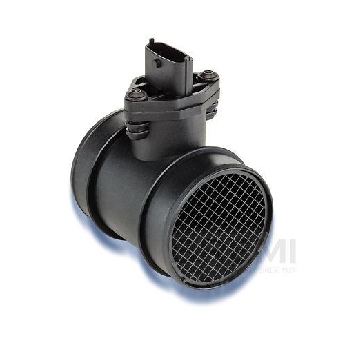 BREMI Luftmassenmesser