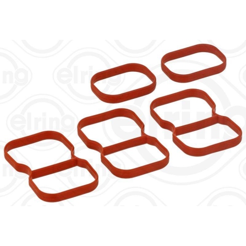 ELRING Dichtungssatz, Ansaugkrümmer