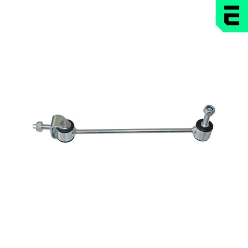 OPTIMAL Stange/Strebe, Stabilisator