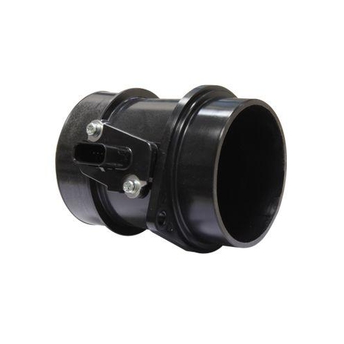 ASTEMO-HITACHI Luftmassenmesser Hueco