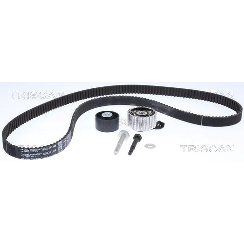 TRISCAN Zahnriemensatz