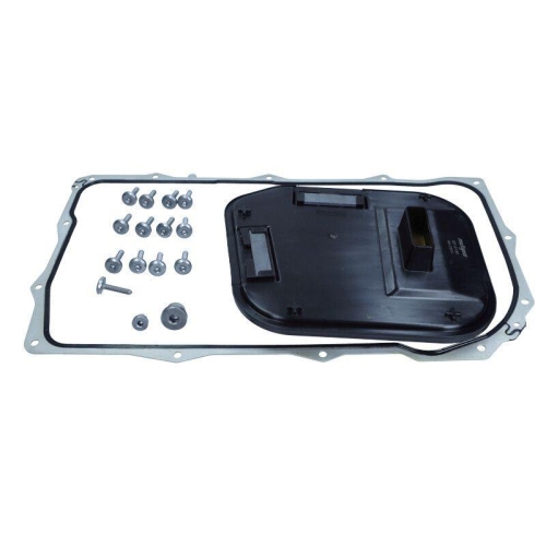 MAXGEAR Hydraulikfiltersatz, Automatikgetriebe