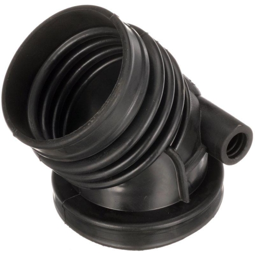 GATES Schlauch, Luftversorgung ANTK1111