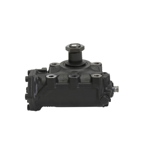 BOSCH Lenkgetriebe K S00 002 233