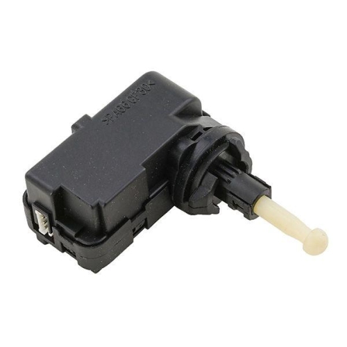 JOHNS Stellelement, Leuchtweitenregulierung 55 56 09-01