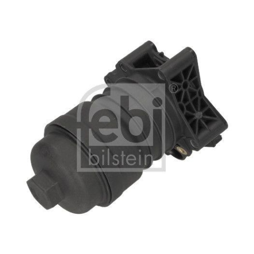 FEBI BILSTEIN Gehäuse, Ölfilter febi Plus 194030