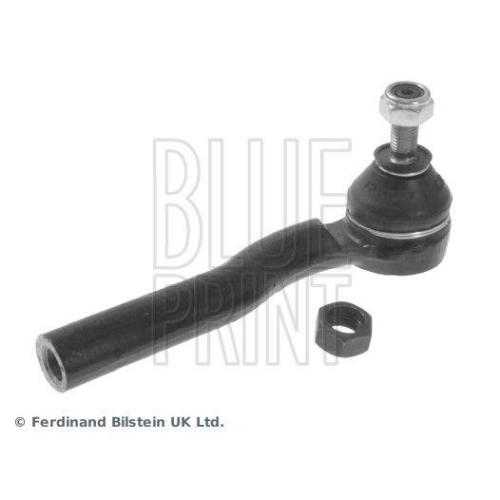 BLUE PRINT Spurstangenkopf ADL148701