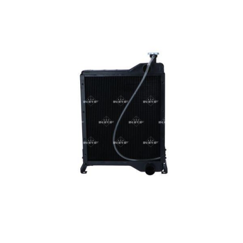 NRF K&uuml;hler, Antriebsbatterie 52255