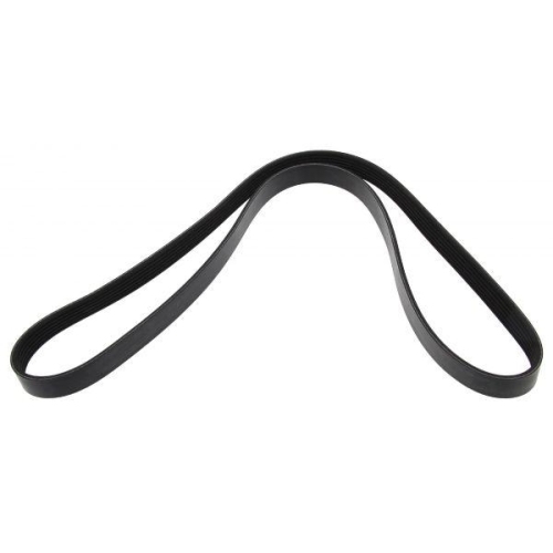 MAPCO Keilrippenriemen 261380
