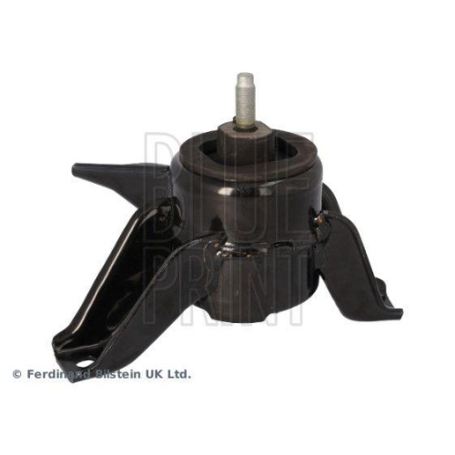 BLUE PRINT Lagerung, Motor ADBP800610