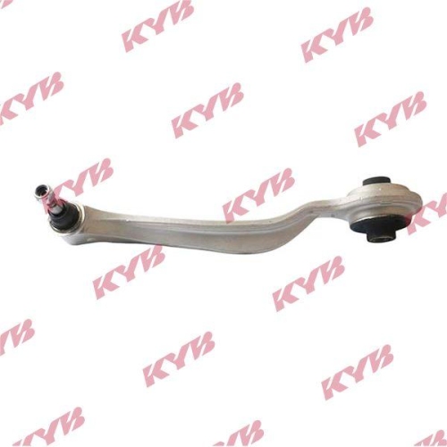 KYB Lenker, Radaufhängung KSC5436