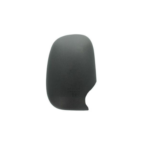 BLIC Geh&auml;use, Au&szlig;enspiegel 6103-01-9292958P