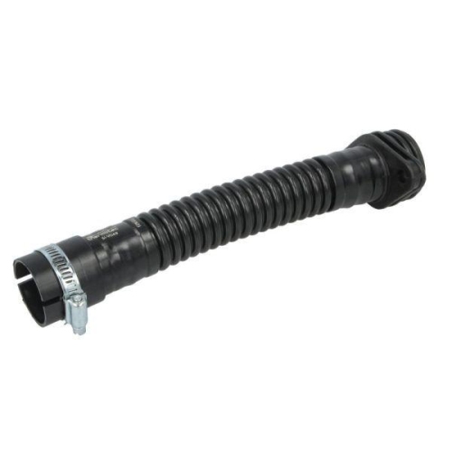 THERMOTEC K&uuml;hlmittelrohrleitung SI-VO49