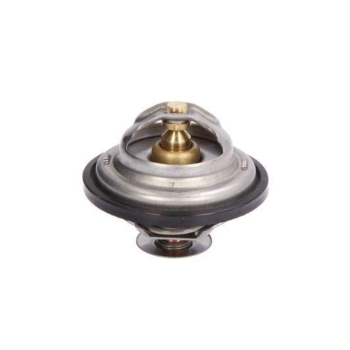 THERMOTEC Thermostat, K&uuml;hlmittel D2IV004TT
