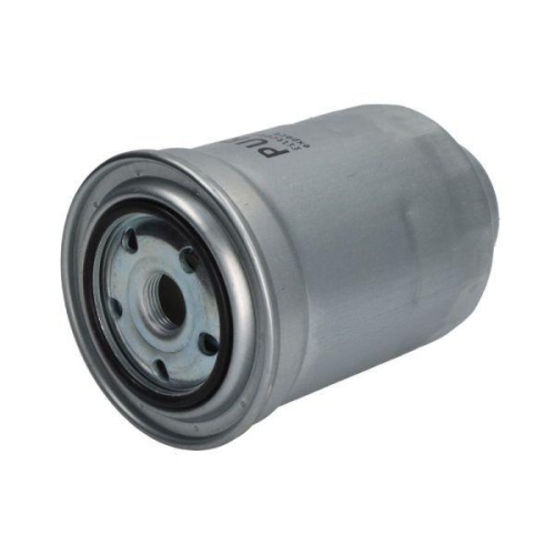 PURRO Kraftstofffilter PUR-PF8016