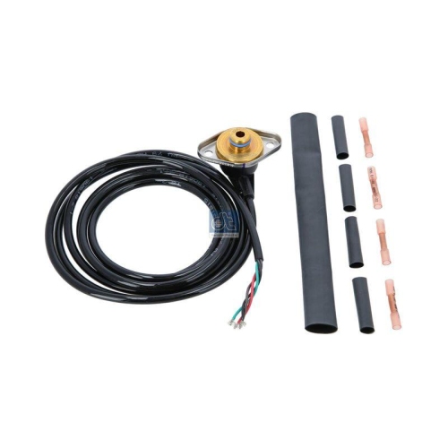 DT Spare Parts Sensor, &Ouml;ldruck 1.51700