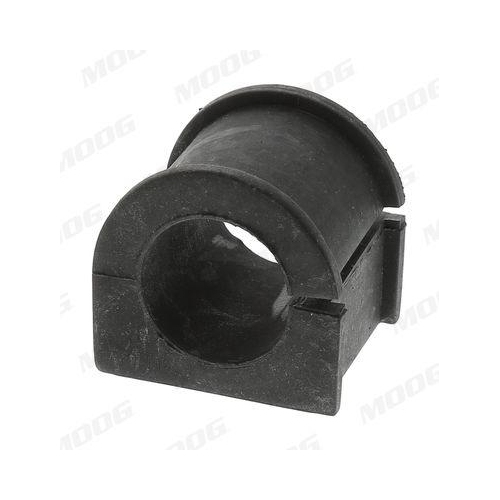 MOOG Lagerung, Stabilisator VO-SB-13463