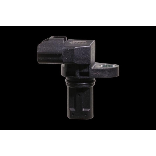 VALEO Impulsgeber, Kurbelwelle 366588