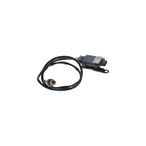 BOSCH NOx-Sensor, Harnstoffeinspritzung 0 281 008 650