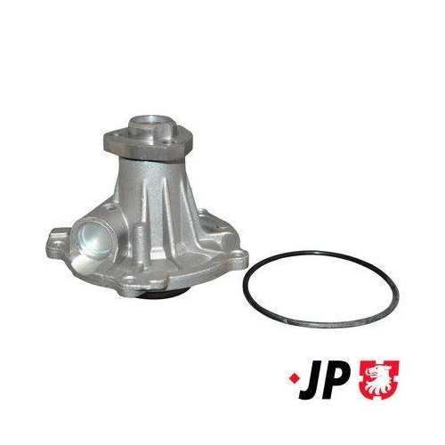JP GROUP Wasserpumpe, Motorkühlung JP 1114100800