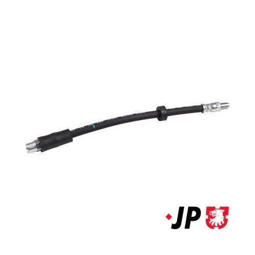 JP GROUP Bremsschlauch JP 1461701800