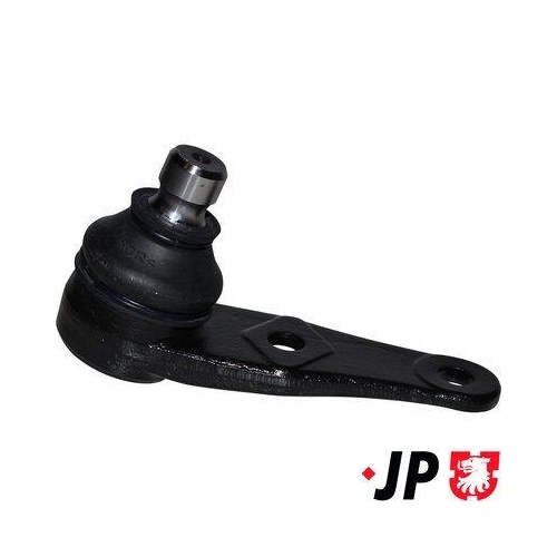 JP GROUP Trag-/Führungsgelenk JP 1140301800