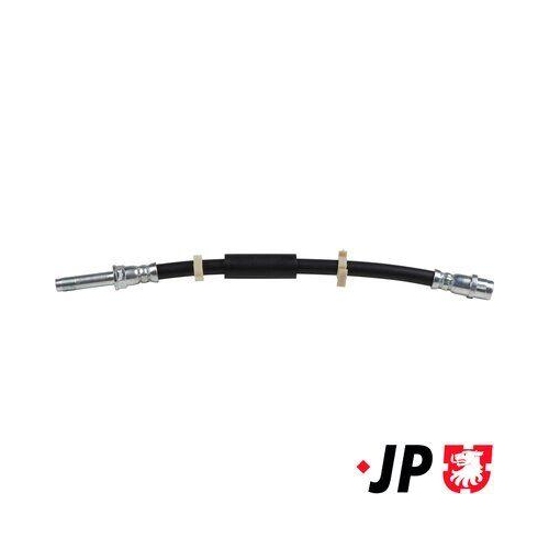 JP GROUP Bremsschlauch JP 1161705280