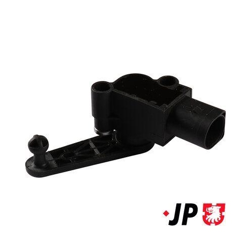 JP GROUP Sensor, Leuchtweitenregulierung JP 1196150300