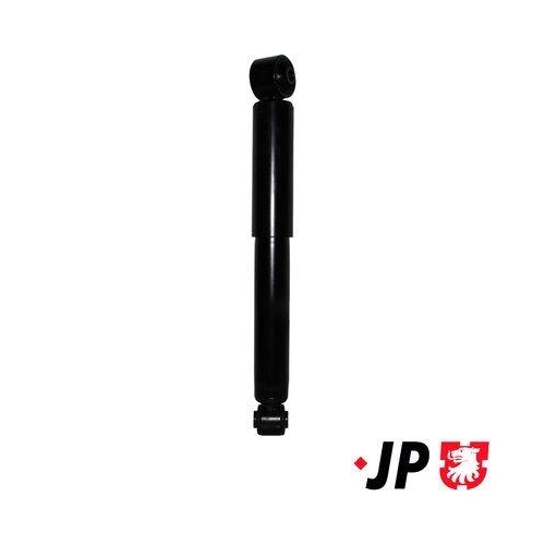 JP GROUP Sto&szlig;d&auml;mpfer JP 1252103300