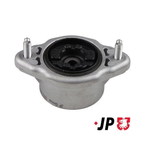 JP GROUP Federbeinstützlager JP 1352300100