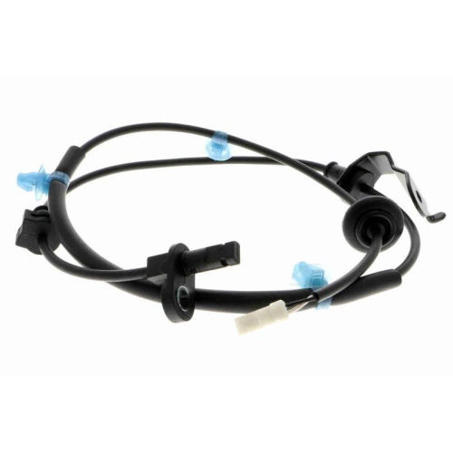 VEMO Sensor, Raddrehzahl Green Mobility Parts V26-72-0150