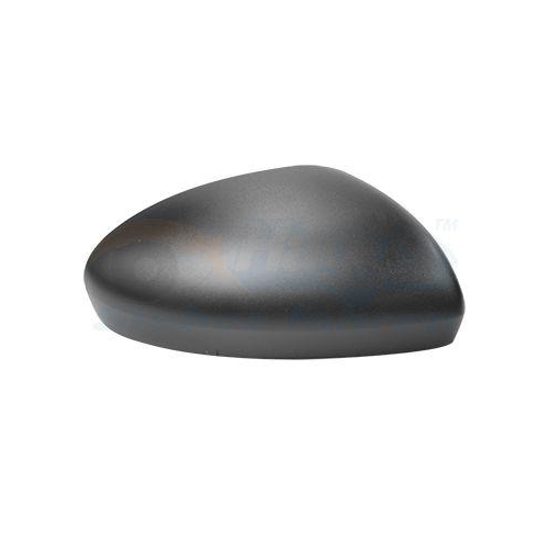 VAN WEZEL Abdeckung, Au&szlig;enspiegel * HAGUS * 4403842