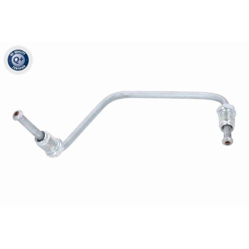 VAICO Bremsleitung Q+, Erstausr&uuml;sterqualit&auml;t V20-4687