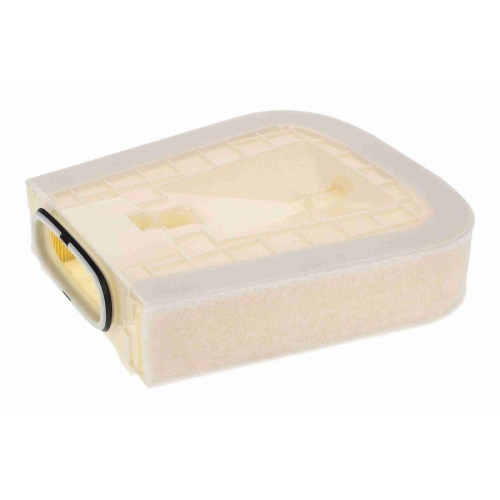 VAICO Luftfilter Green Mobility Parts V10-9189