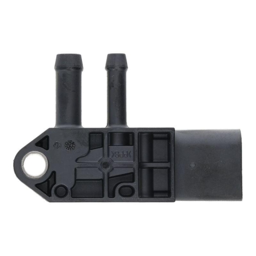 VALEO Sensor, Abgasdruck 367341