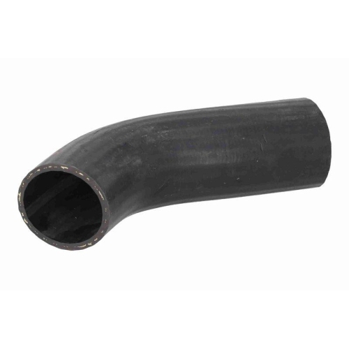 VAICO Ladeluftschlauch Original VAICO Qualit&auml;t V95-0735