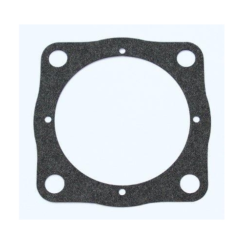 ELRING Dichtung, &Ouml;lpumpenabdeckung 023.612