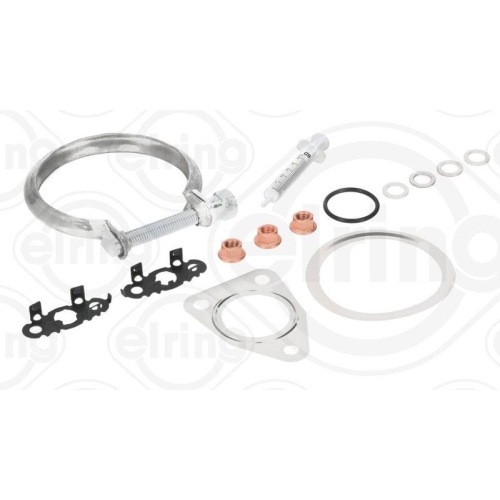 ELRING Montagesatz, Lader 647.070