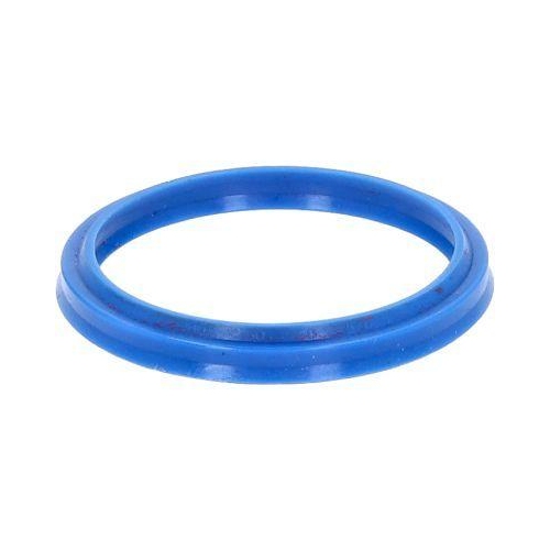 KS TOOLS Werkzeug Ersatzteil 160.1310-R055P