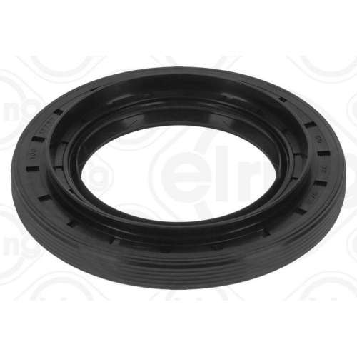 ELRING Dichtring B17.500